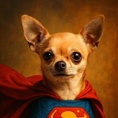 Rigged Game Feat 《Kindred》