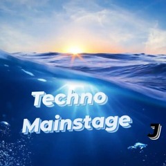 #Mainstage#Tecno#