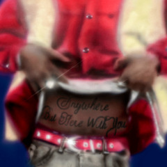 You Thought! (feat. Lord Apex)