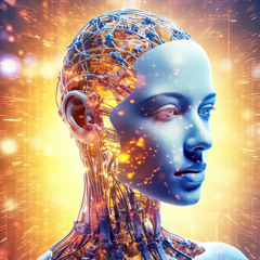 I_am_not_Stupid_Hardcore_Vers