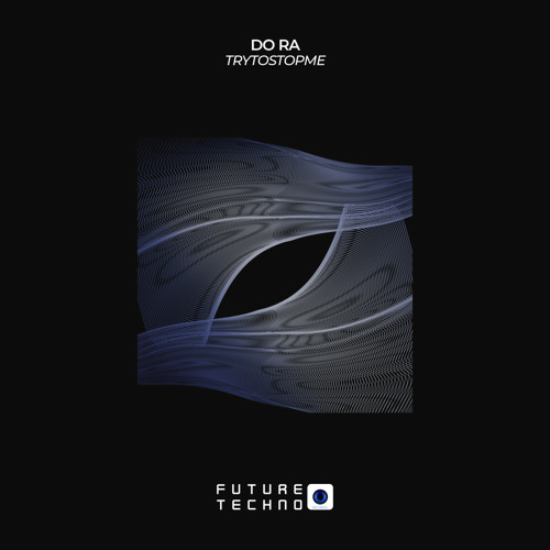 DO RA - Yourloveliftsmeup [Future Techno Records]