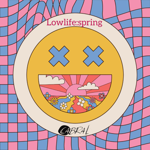 low life: spring