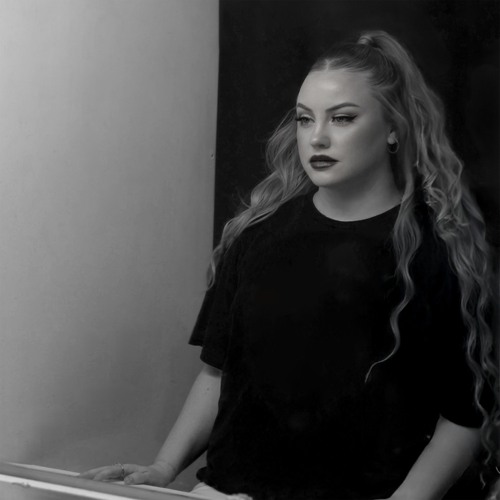 Take Up Your Space Freestyle