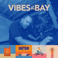 Vibes Of The Bay 2024 Selections