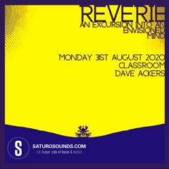 REVERIE