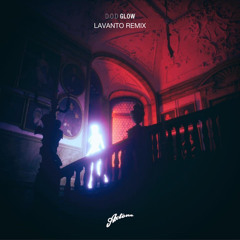 D.O.D - Glow (Lavanto Remix)