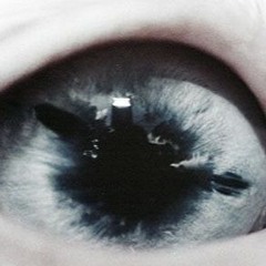 poisoning (prod. drma)