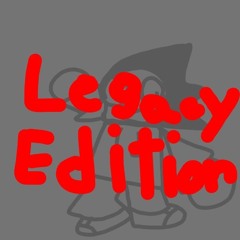 Sprounde Tique (Legacy Edition)