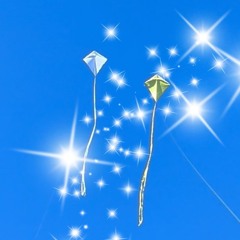 running out - good moon (cover)