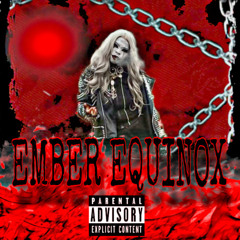 ETHEREAL- MariMercury (prod. xbeatz)