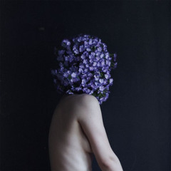 Force Publique - Stranger