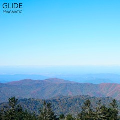 ˚GLIDE ≈ PROD. SENA˚