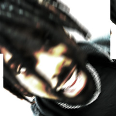 XXTRA prod (sauron x splurcetti)