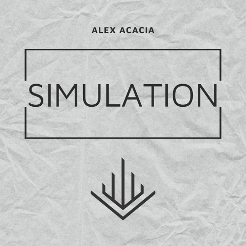 Simulation