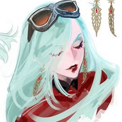 She’s Crazy but I <3 Her!!!