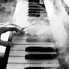 Piano Matutino #001 | With Poyan Shifter