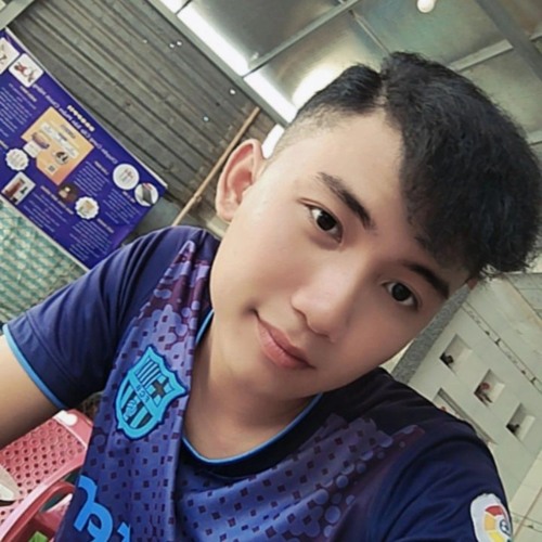 Hữu Duyên Huynh Đệ