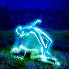 Nirvana ¥