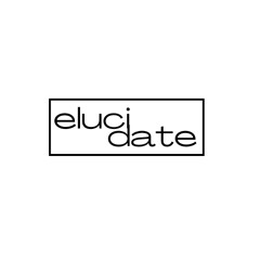 Elucidate - Deep in Vocal Euphoria 2.0 (007)