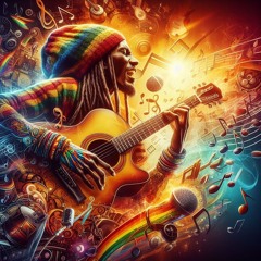 OH NANA the song