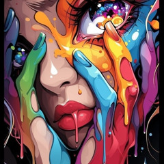 - be about Gods business