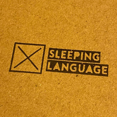 Sleeping Language Music