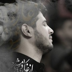 يابوالعليلة | الرادود محمد الجنامي