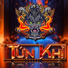 Vietmix Nhưng Mà Lạ Lắm