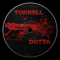 Dotta
