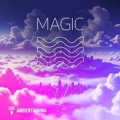 Magic