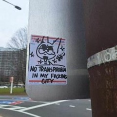Everywhere or Nowhere?