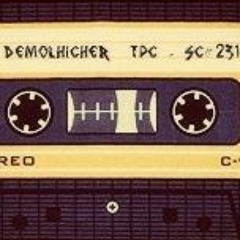 TPC SC#231 - immixtion