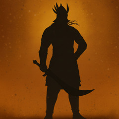 MoCap 101 · Ep15 – Stop MoCap Headaches: Ask These Questions Now