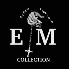 External Minds Song2