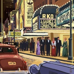 where have you been slowed