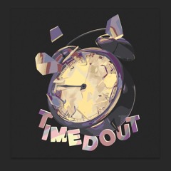 6 - One More Time