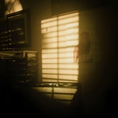Nightshade