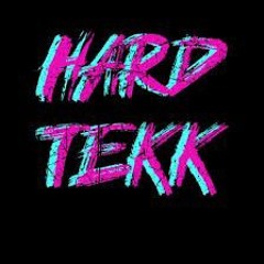 SpAcK_GheTTi   Glücksgefühle