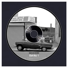 Clark Key - I