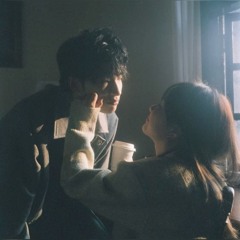 Lạc Mất Em Bây Giờ (Lofi Ver.) - Bảo Trâm x ThanhHuy | Ầy ya ây ya biết làm sao....