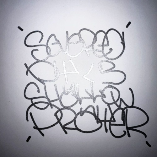 severed