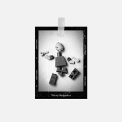 For U (prod. 형준) (Feat. Yejoo)