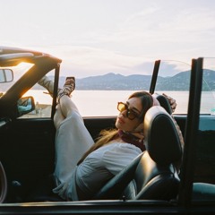 Bausa x Seeing Double - Magnetic (Jay Dizzle Latin House Mash Up)