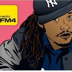 Odi's Digital Konfusion Mixshow (Exclusive Sub-Liminal mix)