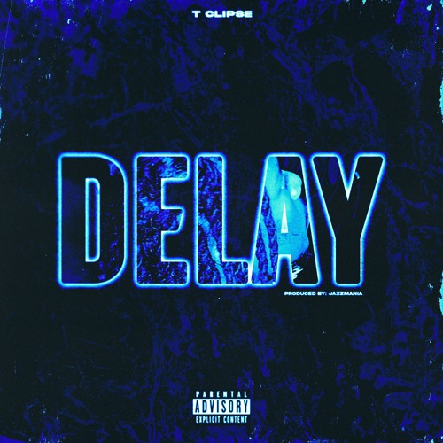 DELAY