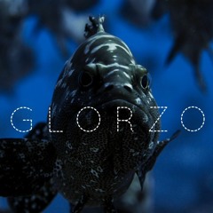 Stels - GLORZO ( Mixed 21.11.2020 )