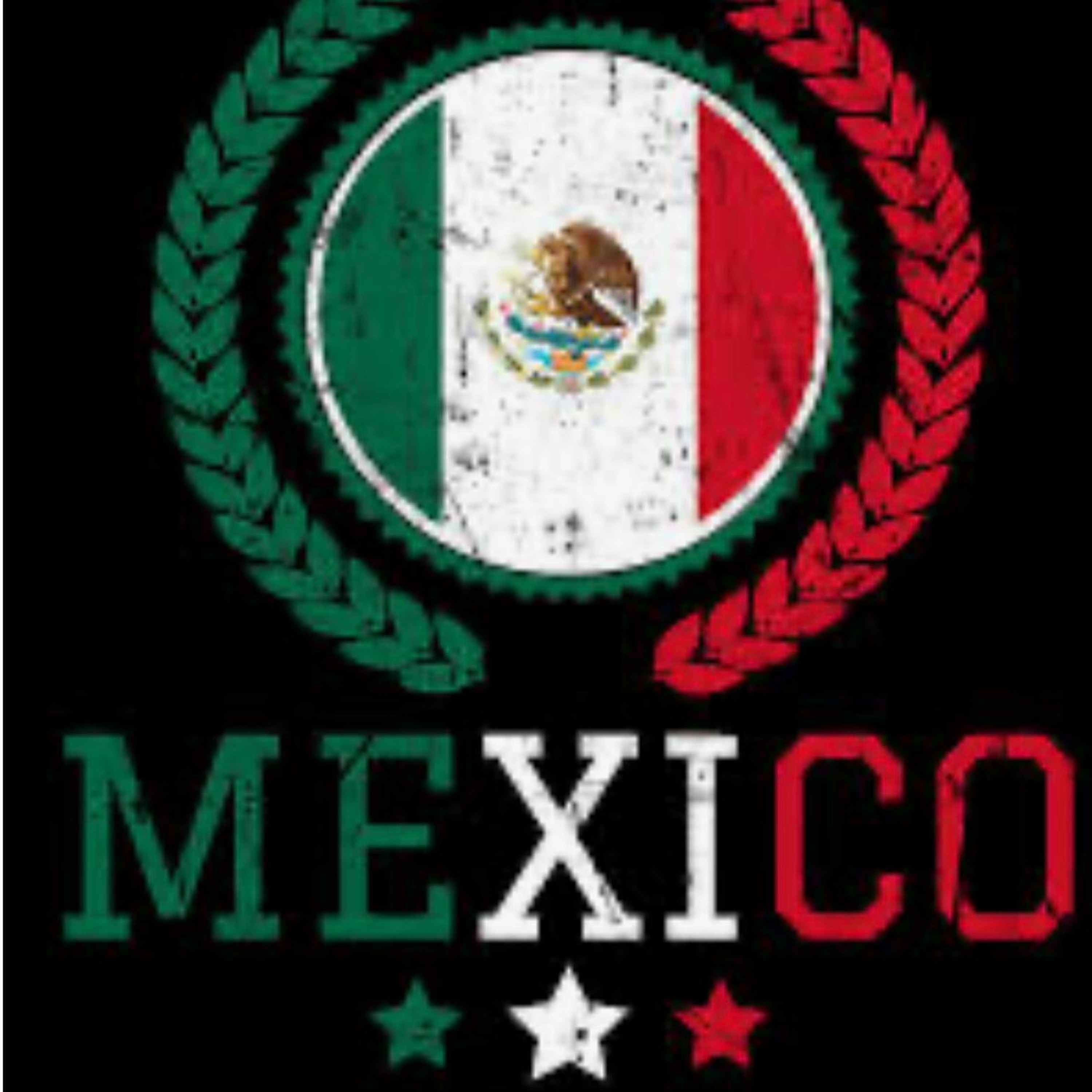 Mariachi Vargas De Tecalitlan Mix episode artwork