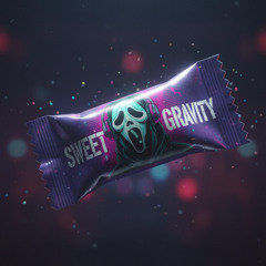 Sweet x Gravity