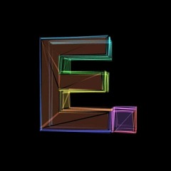 Takeoff - Last Memory (but its groovy baby)