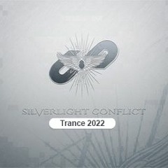 Trance 2022
